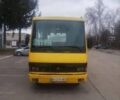 Жовтий БАЗ А 079 Еталон, об'ємом двигуна 5.7 л та пробігом 450 тис. км за 4000 $, фото 9 на Automoto.ua
