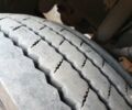 Желтый БАЗ А 079 Эталон, объемом двигателя 5.68 л и пробегом 995 тыс. км за 6500 $, фото 7 на Automoto.ua