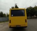 Жовтий БАЗ А 079 Еталон, об'ємом двигуна 5.68 л та пробігом 999 тис. км за 2884 $, фото 2 на Automoto.ua