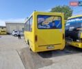 Жовтий БАЗ А 079 Еталон, об'ємом двигуна 5.67 л та пробігом 100 тис. км за 15000 $, фото 3 на Automoto.ua