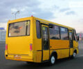 Желтый БАЗ А 079 Эталон, объемом двигателя 5.68 л и пробегом 500 тыс. км за 5500 $, фото 3 на Automoto.ua