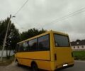 Жовтий БАЗ А 079 Еталон, об'ємом двигуна 5.68 л та пробігом 10 тис. км за 2910 $, фото 3 на Automoto.ua