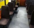 Желтый БАЗ А 079 Эталон, объемом двигателя 5.7 л и пробегом 999 тыс. км за 2400 $, фото 6 на Automoto.ua