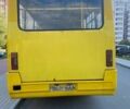 Желтый БАЗ А 079 Эталон, объемом двигателя 5.7 л и пробегом 999 тыс. км за 2400 $, фото 23 на Automoto.ua