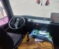 Жовтий БАЗ А 079 Еталон, об'ємом двигуна 5.7 л та пробігом 450 тис. км за 4000 $, фото 1 на Automoto.ua