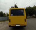 Жовтий БАЗ А 079 Еталон, об'ємом двигуна 5.68 л та пробігом 10 тис. км за 2910 $, фото 1 на Automoto.ua