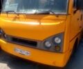 Желтый БАЗ А 079 Эталон, объемом двигателя 5.7 л и пробегом 715 тыс. км за 3900 $, фото 1 на Automoto.ua
