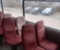 Жовтий БАЗ А 079 Еталон, об'ємом двигуна 5.7 л та пробігом 450 тис. км за 4000 $, фото 4 на Automoto.ua
