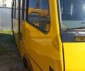 Желтый БАЗ А 079 Эталон, объемом двигателя 5.68 л и пробегом 155 тыс. км за 6500 $, фото 2 на Automoto.ua