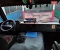 Желтый БАЗ А 079 Эталон, объемом двигателя 5.68 л и пробегом 210 тыс. км за 7700 $, фото 5 на Automoto.ua