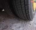 Желтый БАЗ А 079 Эталон, объемом двигателя 5.68 л и пробегом 210 тыс. км за 7700 $, фото 10 на Automoto.ua