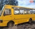 Жовтий БАЗ А 079 Еталон, об'ємом двигуна 5.68 л та пробігом 500 тис. км за 5600 $, фото 4 на Automoto.ua