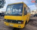 Жовтий БАЗ А 079 Еталон, об'ємом двигуна 5.68 л та пробігом 500 тис. км за 5600 $, фото 1 на Automoto.ua