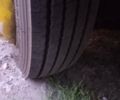 Желтый БАЗ А 079 Эталон, объемом двигателя 5.68 л и пробегом 210 тыс. км за 7700 $, фото 8 на Automoto.ua