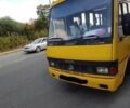 Желтый БАЗ А 079 Эталон, объемом двигателя 5.6 л и пробегом 560 тыс. км за 5000 $, фото 1 на Automoto.ua