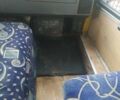Желтый БАЗ А 079 Эталон, объемом двигателя 5.68 л и пробегом 100 тыс. км за 8000 $, фото 9 на Automoto.ua