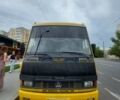 Желтый БАЗ А 079 Эталон, объемом двигателя 5.68 л и пробегом 100 тыс. км за 8000 $, фото 1 на Automoto.ua
