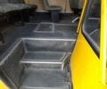 Желтый БАЗ А 079 Эталон, объемом двигателя 5.6 л и пробегом 560 тыс. км за 5000 $, фото 1 на Automoto.ua