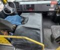 Желтый БАЗ А 079 Эталон, объемом двигателя 5.68 л и пробегом 500 тыс. км за 5700 $, фото 8 на Automoto.ua