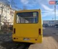 Жовтий БАЗ А 079 Еталон, об'ємом двигуна 5.68 л та пробігом 500 тис. км за 5600 $, фото 3 на Automoto.ua