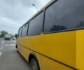 Желтый БАЗ А 079 Эталон, объемом двигателя 5.68 л и пробегом 100 тыс. км за 8000 $, фото 3 на Automoto.ua