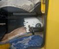 Желтый БАЗ А 079 Эталон, объемом двигателя 5.68 л и пробегом 100 тыс. км за 8000 $, фото 11 на Automoto.ua