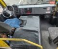 Желтый БАЗ А 079 Эталон, объемом двигателя 5.68 л и пробегом 500 тыс. км за 6000 $, фото 9 на Automoto.ua