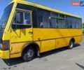 Жовтий БАЗ А 079 Еталон, об'ємом двигуна 5.68 л та пробігом 360 тис. км за 7800 $, фото 2 на Automoto.ua