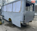 Желтый БАЗ А 079 Эталон, объемом двигателя 5.7 л и пробегом 100 тыс. км за 8000 $, фото 32 на Automoto.ua
