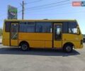 Жовтий БАЗ А 079 Еталон, об'ємом двигуна 5.68 л та пробігом 360 тис. км за 7800 $, фото 3 на Automoto.ua