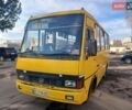 Жовтий БАЗ А 079 Еталон, об'ємом двигуна 5.68 л та пробігом 500 тис. км за 5600 $, фото 5 на Automoto.ua