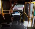 Желтый БАЗ А 079 Эталон, объемом двигателя 5.68 л и пробегом 210 тыс. км за 7700 $, фото 6 на Automoto.ua