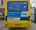 Желтый БАЗ А 079 Эталон, объемом двигателя 5.68 л и пробегом 100 тыс. км за 4800 $, фото 1 на Automoto.ua