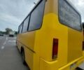 Желтый БАЗ А 079 Эталон, объемом двигателя 5.68 л и пробегом 100 тыс. км за 8000 $, фото 4 на Automoto.ua