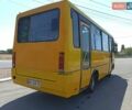 Жовтий БАЗ А 079 Еталон, об'ємом двигуна 5.68 л та пробігом 360 тис. км за 7800 $, фото 1 на Automoto.ua