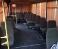 Желтый БАЗ А 079 Эталон, объемом двигателя 5.68 л и пробегом 210 тыс. км за 7700 $, фото 7 на Automoto.ua
