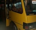 Желтый БАЗ А 079 Эталон, объемом двигателя 5.7 л и пробегом 500 тыс. км за 9400 $, фото 1 на Automoto.ua