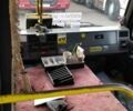 Желтый БАЗ А 079 Эталон, объемом двигателя 5.68 л и пробегом 800 тыс. км за 5500 $, фото 6 на Automoto.ua