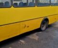 Жовтий БАЗ А 079 Еталон, об'ємом двигуна 5.68 л та пробігом 8 тис. км за 3999 $, фото 4 на Automoto.ua