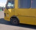 Желтый БАЗ А 079 Эталон, объемом двигателя 5.68 л и пробегом 200 тыс. км за 7500 $, фото 8 на Automoto.ua