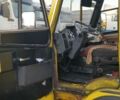 Желтый БАЗ А 079 Эталон, объемом двигателя 5.68 л и пробегом 800 тыс. км за 5500 $, фото 10 на Automoto.ua