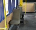 Желтый БАЗ А 079 Эталон, объемом двигателя 5.68 л и пробегом 800 тыс. км за 5500 $, фото 8 на Automoto.ua