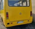 Жовтий БАЗ А 079 Еталон, об'ємом двигуна 5.68 л та пробігом 8 тис. км за 3999 $, фото 7 на Automoto.ua