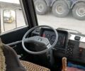 Желтый БАЗ А 079 Эталон, объемом двигателя 5.68 л и пробегом 800 тыс. км за 5500 $, фото 4 на Automoto.ua
