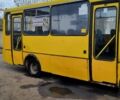 Жовтий БАЗ А 079 Еталон, об'ємом двигуна 5.68 л та пробігом 8 тис. км за 3999 $, фото 3 на Automoto.ua