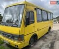 Жовтий БАЗ А 079 Еталон, об'ємом двигуна 5.68 л та пробігом 100 тис. км за 7200 $, фото 1 на Automoto.ua