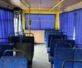 Жовтий БАЗ А 079 Еталон, об'ємом двигуна 5.68 л та пробігом 100 тис. км за 7200 $, фото 1 на Automoto.ua