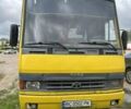 Жовтий БАЗ А 079 Еталон, об'ємом двигуна 5.68 л та пробігом 100 тис. км за 7200 $, фото 4 на Automoto.ua