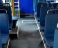 Жовтий БАЗ А 079 Еталон, об'ємом двигуна 5.7 л та пробігом 447 тис. км за 8500 $, фото 1 на Automoto.ua