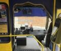 Жовтий БАЗ А 079 Еталон, об'ємом двигуна 5.68 л та пробігом 100 тис. км за 7200 $, фото 2 на Automoto.ua